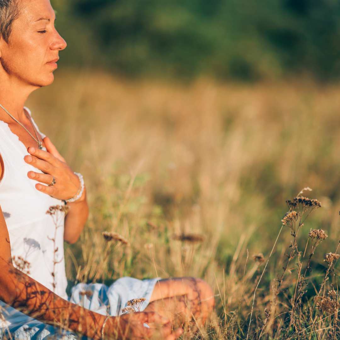 Hatha/Tantra Yoga Lehrer Ausbildung, inkl. Intensiv-Workshops, Persönlichkeitsentwicklung 150hr