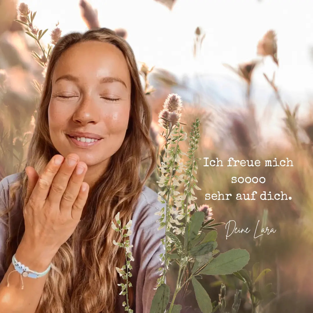 Tages Yoga-Ayurveda-Retreat mit Alpaka Wanderung (AUSGEBUCHT :-*)