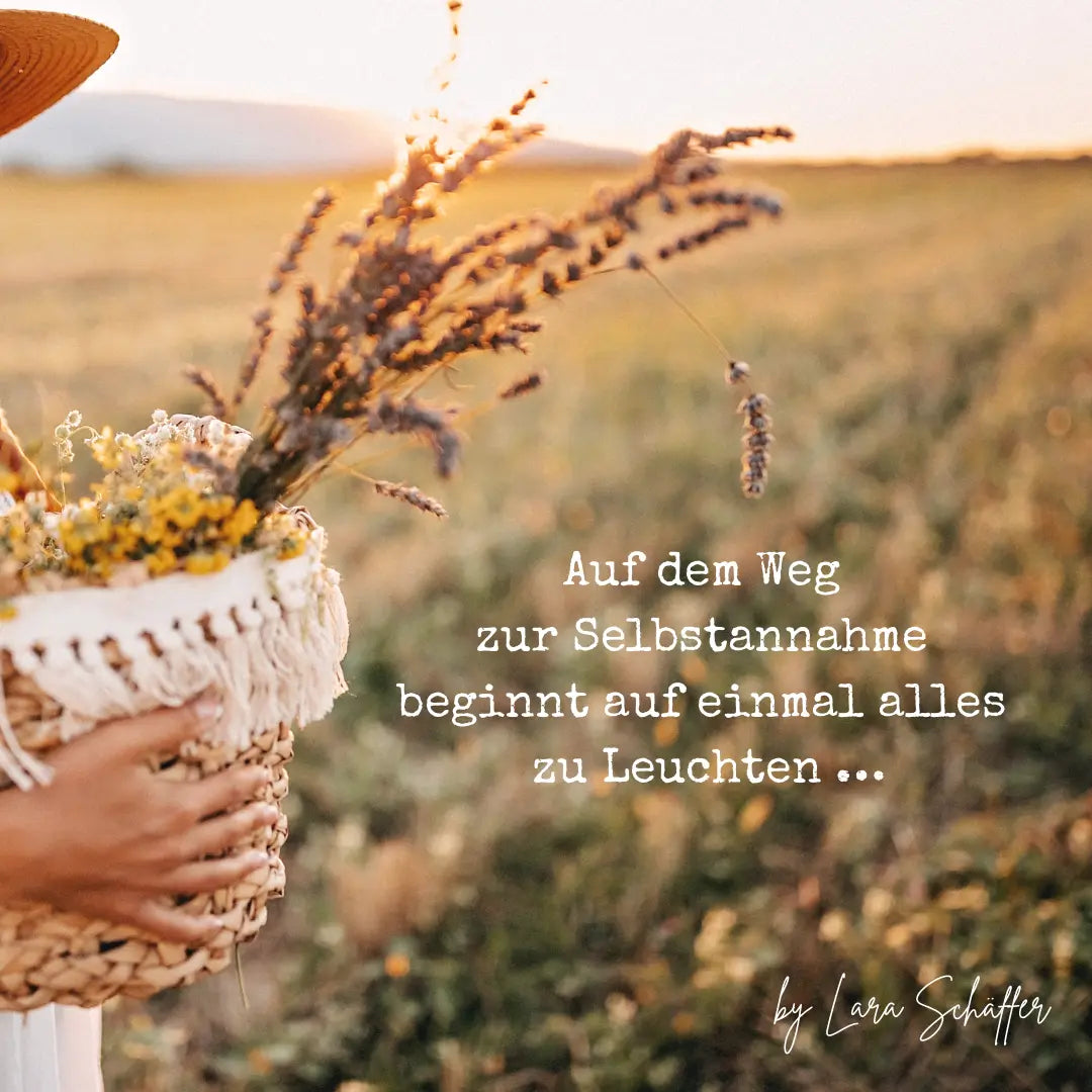 Tages Yoga-Ayurveda-Retreat mit Alpaka Wanderung (AUSGEBUCHT :-*)
