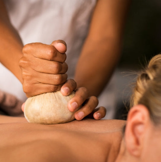 ayurveda_buch_ayurevda_dosha_lara_schaeffer0002