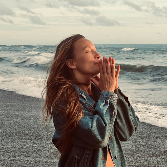 ayurveda_buch_ayurevda_dosha_lara_schaeffer_starnd_meditation_spiritualität