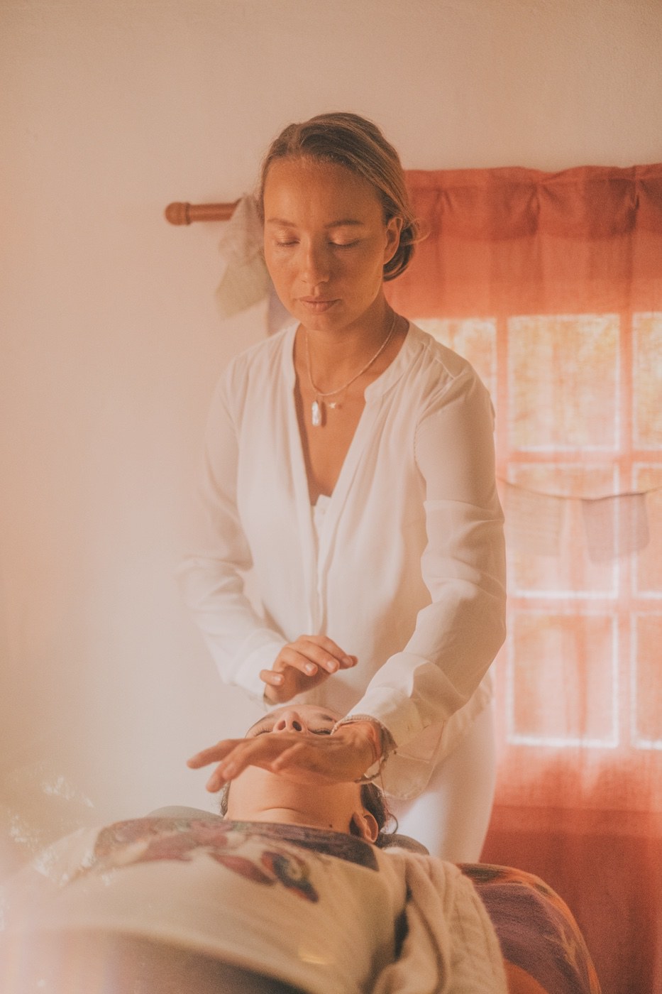 Hatha/Tantra Yoga Lehrer Ausbildung, inkl. Intensiv-Workshops, Persönlichkeitsentwicklung 150hr