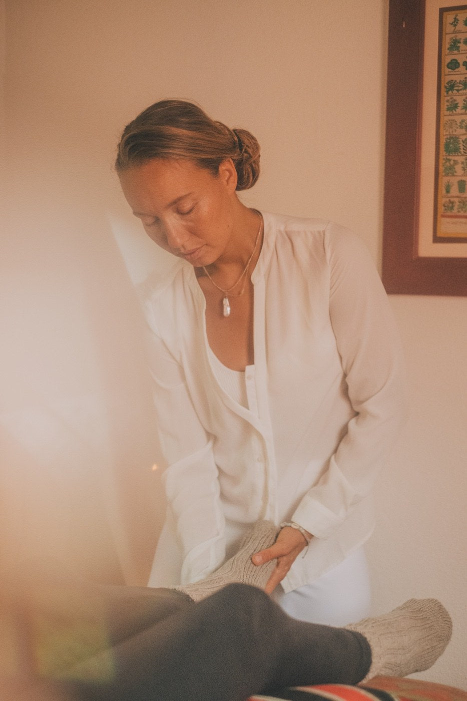 Hatha/Tantra Yoga Lehrer Ausbildung, inkl. Intensiv-Workshops, Persönlichkeitsentwicklung 150hr
