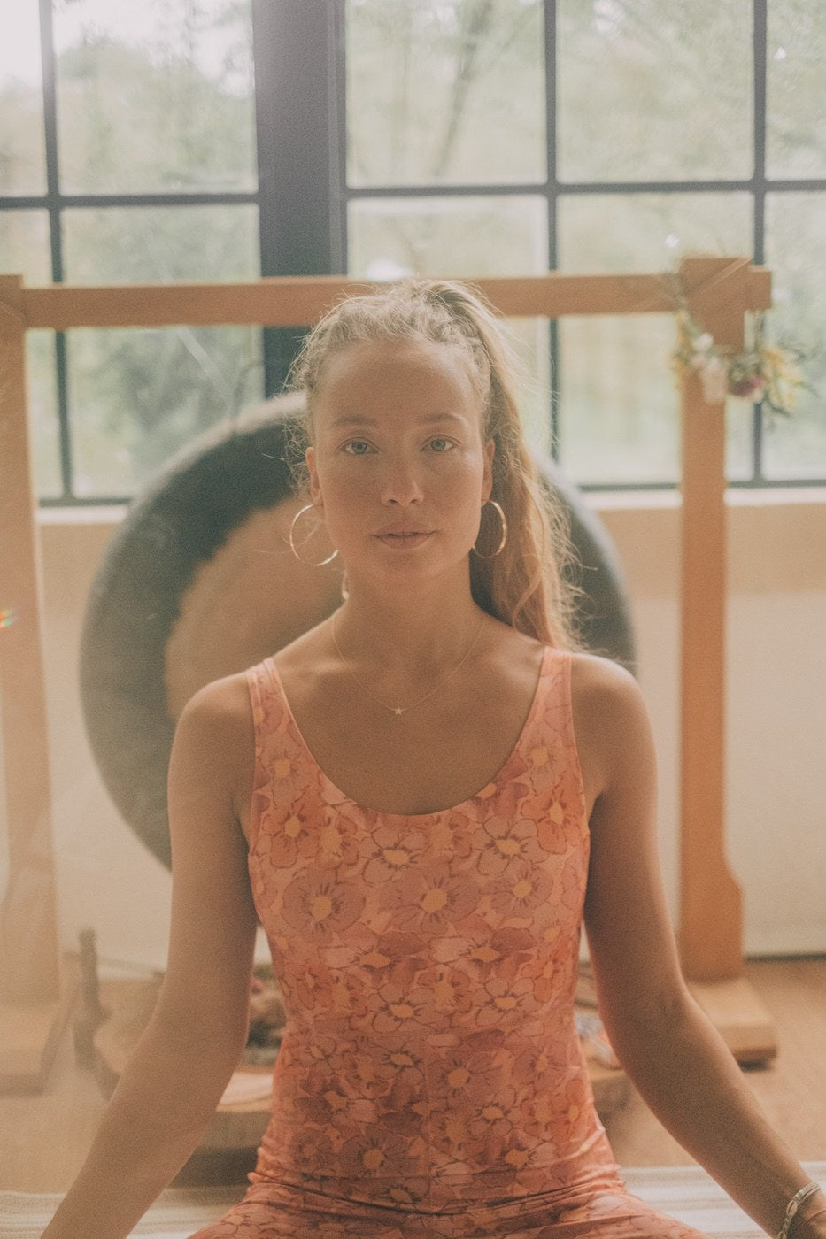 Hatha/Tantra Yoga Lehrer Ausbildung, inkl. Intensiv-Workshops, Persönlichkeitsentwicklung 150hr