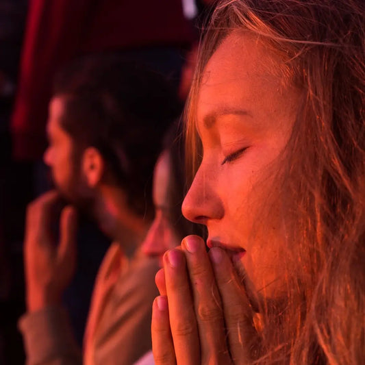 Hatha/Tantra Yoga Lehrer Ausbildung, inkl. Intensiv-Workshops, Persönlichkeitsentwicklung 150hr