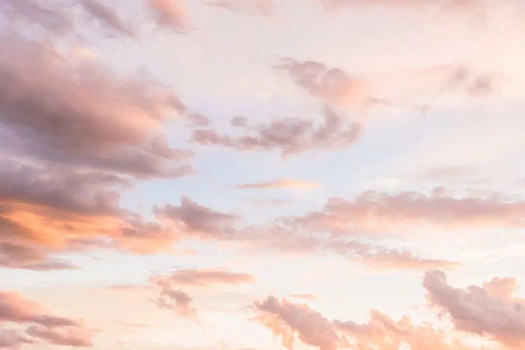 6 TAGE YOGA & AYURVEDA RETREAT in Portugal - JOY OF LIFE