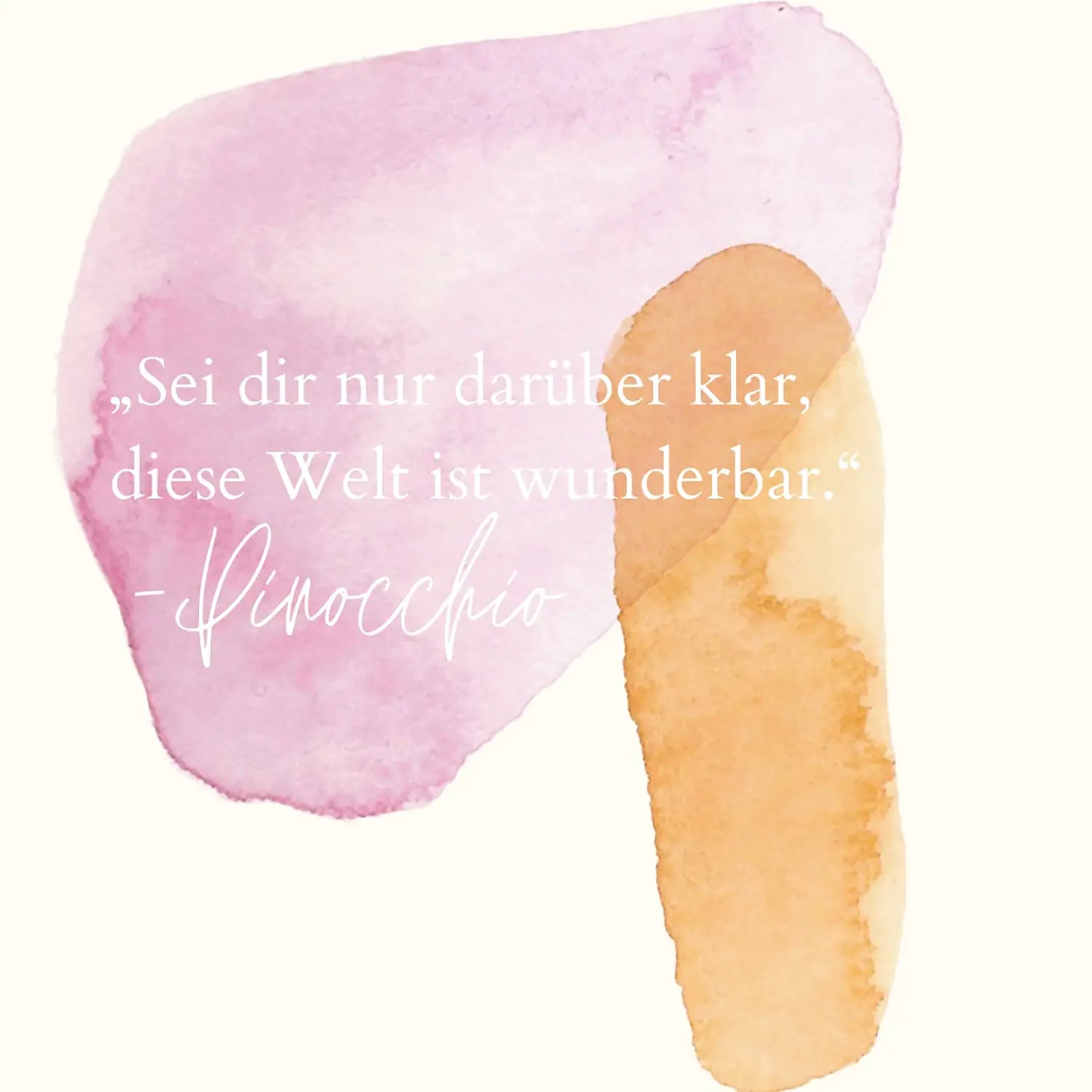 SOUL Wisdom - fruchtig, leicht, glutenfrei