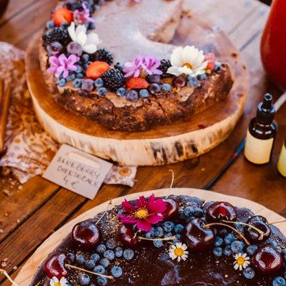 6 TAGE YOGA & AYURVEDA RETREAT in Portugal - JOY OF LIFE
