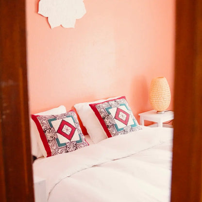 6 TAGE YOGA & AYURVEDA RETREAT in Portugal - JOY OF LIFE