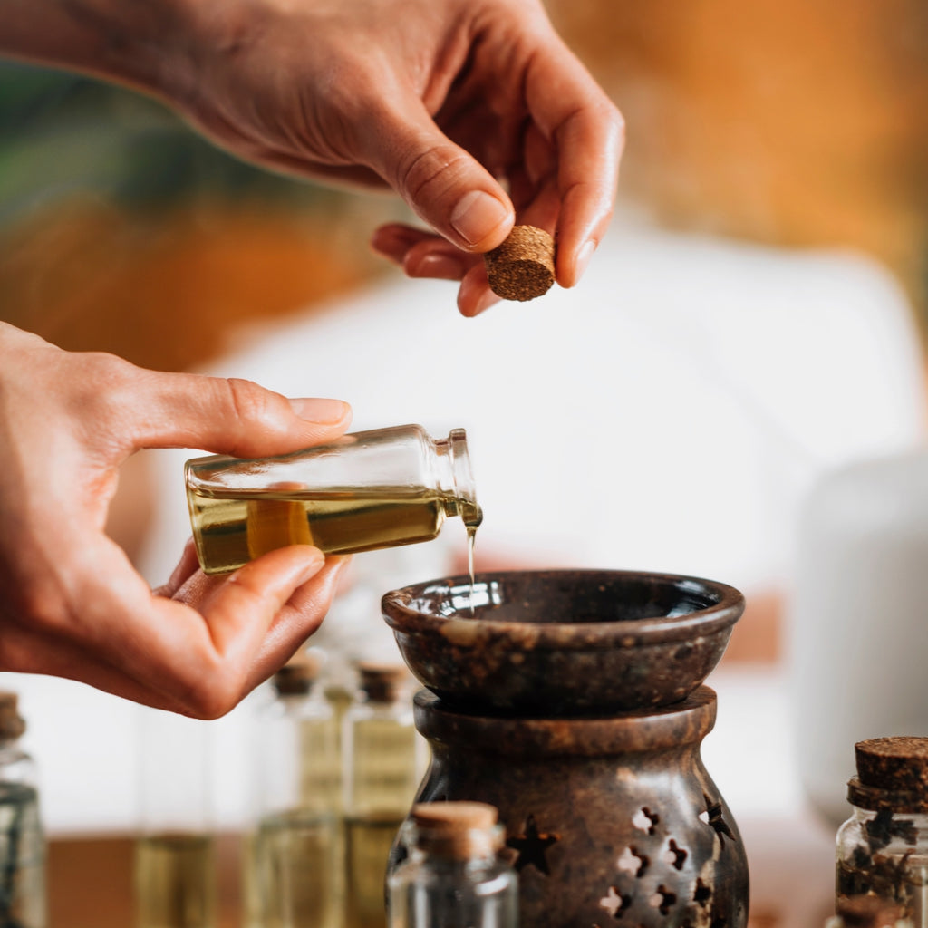ayurveda_buch_ayurevda_dosha_lara_schaeffer0003
