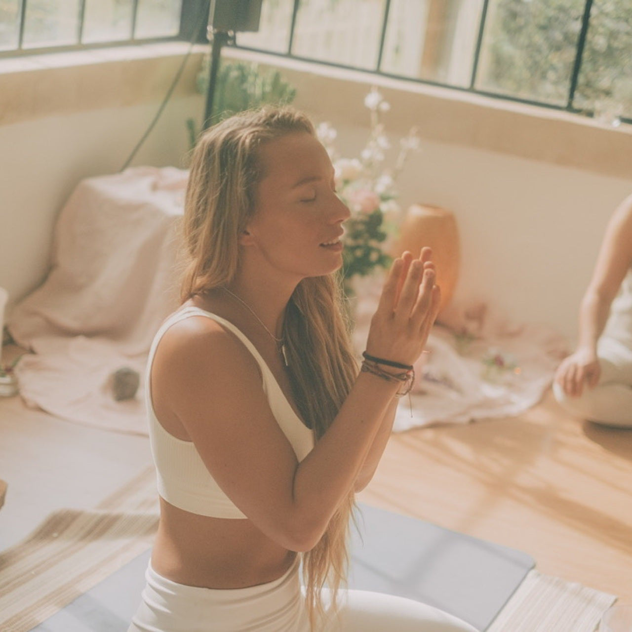 ayurveda_buch_ayurevda_dosha_lara_schaeffer