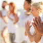 Die Stimme des Herzens - Yoga Wellness Retreat auf Mallorca