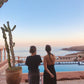 YOGA, BREATHWORK & AYURVEDA Retreat in MAROKKO - AUSGEBCUHT!