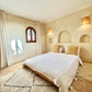 YOGA, BREATHWORK & AYURVEDA Retreat in MAROKKO - AUSGEBCUHT!
