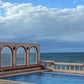 YOGA, BREATHWORK & AYURVEDA Retreat in MAROKKO - AUSGEBCUHT!