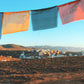 YOGA, BREATHWORK & AYURVEDA Retreat in MAROKKO - AUSGEBCUHT!