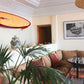 YOGA, BREATHWORK & AYURVEDA Retreat in MAROKKO - AUSGEBCUHT!