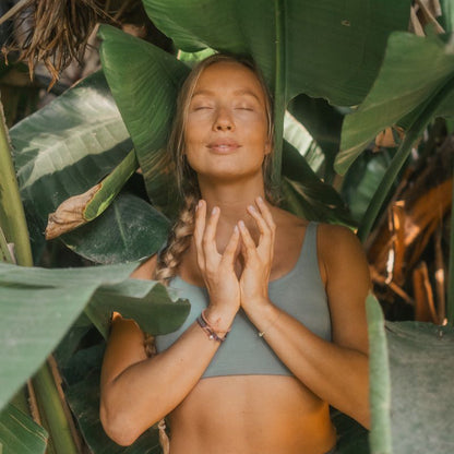 retreat_yoga_basel_gesundheit_lara_schaeffer_breathwork_spiritualität