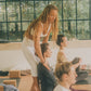 retreat_yoga_basel_gesundheit_lara_schaeffer_breathwork_spiritualität