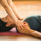 Wohlfühloase in Dir - Retreat mit Yoga, Wellness, Ayurveda