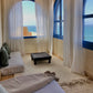 YOGA, BREATHWORK & AYURVEDA Retreat in MAROKKO - AUSGEBCUHT!