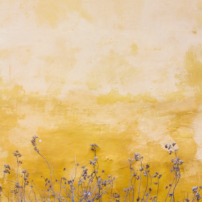 6 TAGE YOGA & AYURVEDA RETREAT in Portugal - JOY OF LIFE
