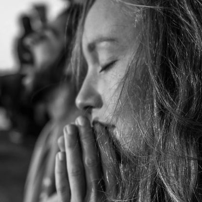 12 Rauhnächte mit mir erleben - Die magischen Tage zwischen den Jahren