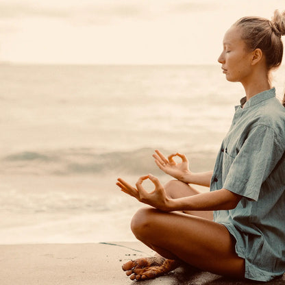 12 Rauhnächte mit mir erleben - Die magischen Tage zwischen den Jahren